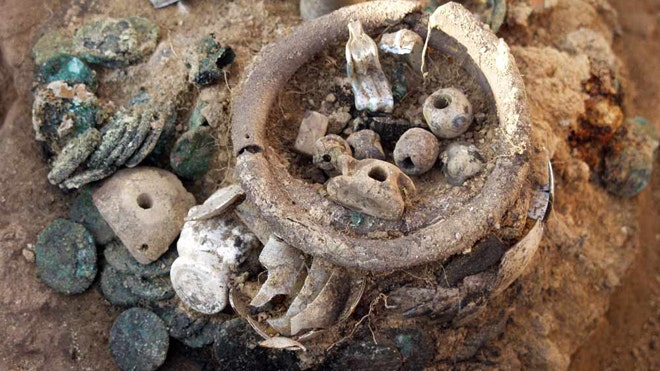 Black Sea treasure 1.jpg